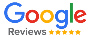Home 1 Google Reviews